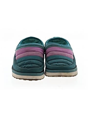 Sanuk Sneakers (view 2)
