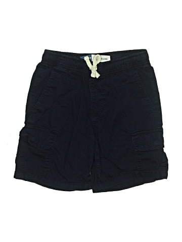 Old Navy Cargo Shorts (view 1)