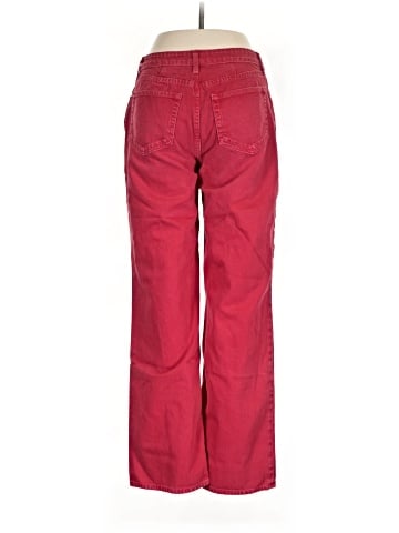L'Agence Jeans (view 2)
