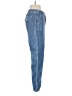 J.Crew 100% Cotton Blue Jeans Size S - photo 4