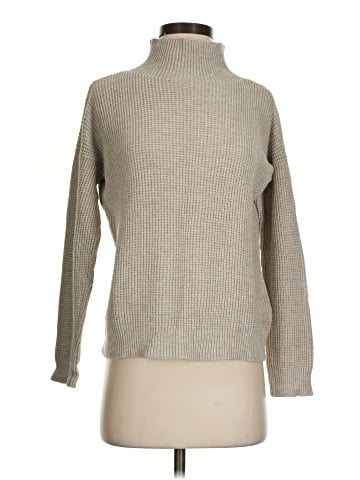 J. McLaughlin Turtleneck Sweater (view 1)