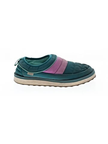 Sanuk Sneakers (view 1)