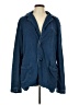 Weatherproof Blue Denim Jacket Size L - photo 1