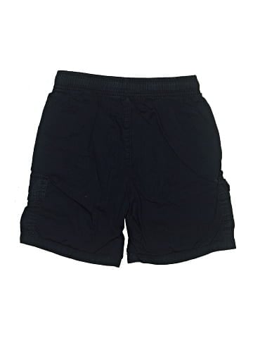 Old Navy Cargo Shorts (view 2)
