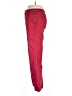 L'Agence 100% Cotton Red Jeans Size 30 waist - photo 5
