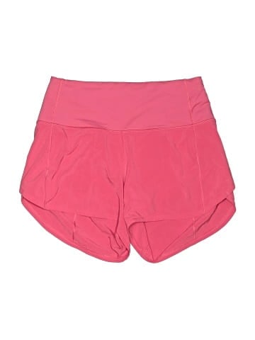 Lululemon Athletica Athletic Shorts (view 1)