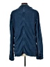 Weatherproof Blue Denim Jacket Size L - photo 2