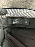 Nordstrom Blue Active Pants Size 18 - photo 3