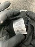 Nordstrom Blue Active Pants Size 18 - photo 4