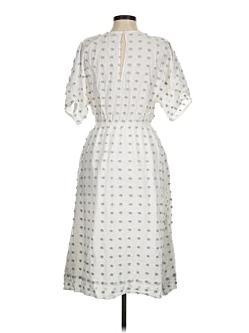 Lou & Grey Casual Dress (view 2)