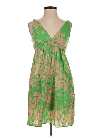Old Navy Cocktail Dress (view 1)