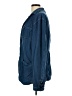 Weatherproof Blue Denim Jacket Size L - photo 5