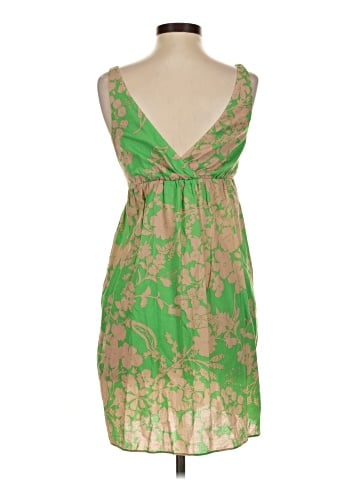 Old Navy Cocktail Dress (view 2)