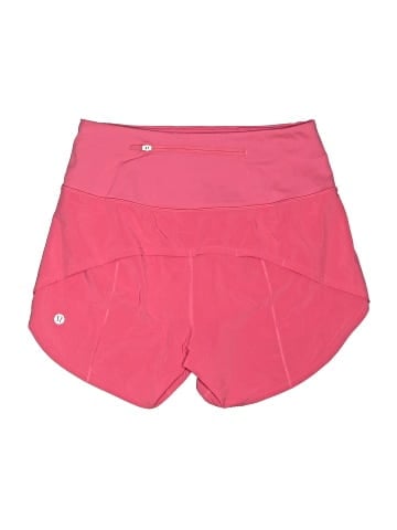 Lululemon Athletica Athletic Shorts (view 2)
