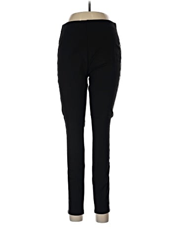 Evy's Tree Active Pants (view 1)