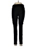 Evy's Tree Black Active Pants Size L - photo 1