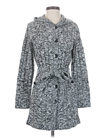 Carolyn Taylor Cardigan (view 1)