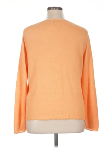 Eileen Fisher Cardigan (view 2)