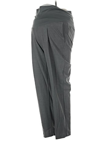 Old Navy - Maternity Dress Pants (view 1)