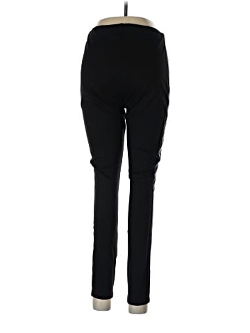 Evy's Tree Active Pants (view 2)