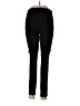 Evy's Tree Black Active Pants Size L - photo 2