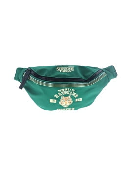 Stranger Things Belt Bag