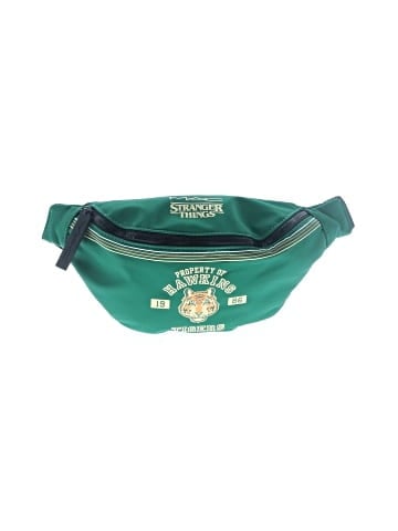 Stranger Things Belt Bag (view 1)