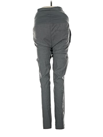 Old Navy - Maternity Dress Pants (view 2)