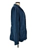 Weatherproof Blue Denim Jacket Size L - photo 4