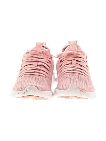 Puma Sneakers (view 2)
