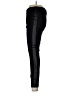 Evy's Tree Black Active Pants Size L - photo 5