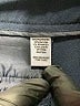 Cato Blue Dress Pants Size 12 - photo 8