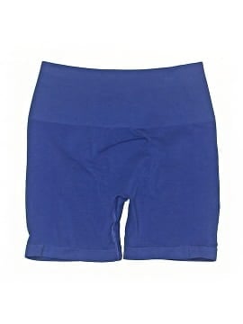 Alphalete Athletics Athletic Shorts