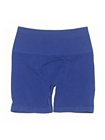 Alphalete Athletics Athletic Shorts (view 1)