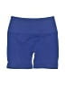 Alphalete Athletics Blue Athletic Shorts Size XS - photo 1