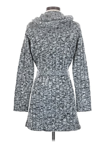 Carolyn Taylor Cardigan (view 2)