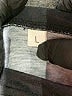 Unbranded Floral Black Long Sleeve T-Shirt Size L - photo 7