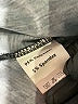 Unbranded Floral Black Long Sleeve T-Shirt Size L - photo 8