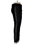 Evy's Tree Black Active Pants Size L - photo 4