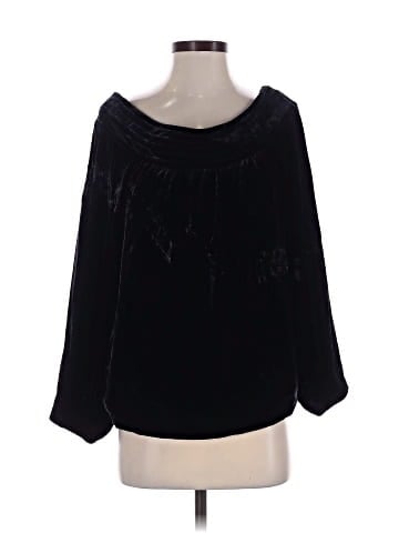 Marissa Webb Pullover Sweater (view 1)