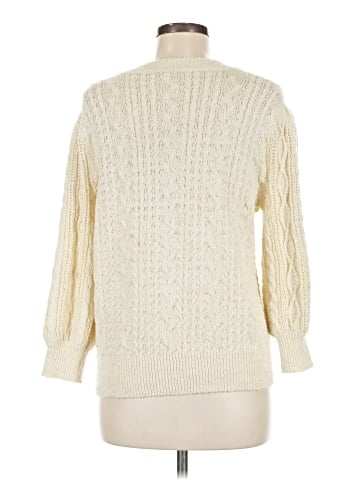Free People Pullover Sweater (view 2)