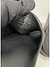 Balenciaga Black Sandals Size 8 - photo 5