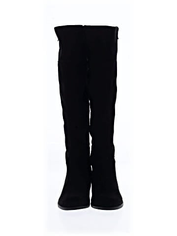 BCBGeneration Boots (view 2)