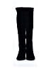 BCBGeneration Black Boots Size 8 - photo 2
