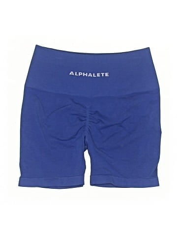 Alphalete Athletics Athletic Shorts (view 2)