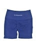 Alphalete Athletics Blue Athletic Shorts Size XS - photo 2