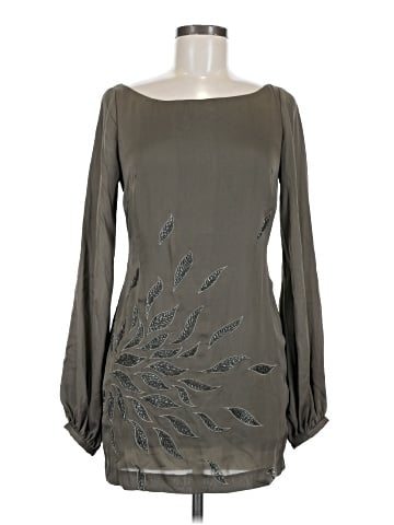 Seduce Cocktail Dress (view 1)