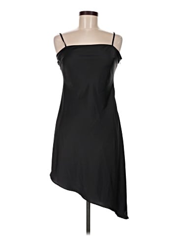 Forever 21 Cocktail Dress (view 1)
