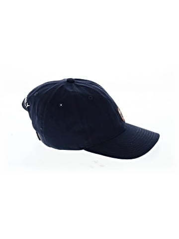Mitchell & Ness Baseball Cap (view 1)