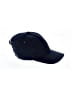 Mitchell & Ness 100% Cotton Blue Baseball Cap One size - photo 1